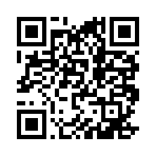 QR Code for 1MLTDJBnp9iATLBX3if88eB4FhdKoG7pGS