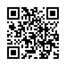 QR Code for 1MLTDLSFr98TWvw5PcmgGQHqwWuKTDCiFE