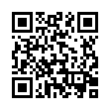 QR Code for 1MLTDYktfMugg7a5wH7pdRWrqxCdkG8aps