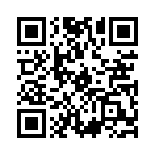 QR Code for 1MLTF5CF2D5KNMuuLQR9UEXGLnrr9HbLpH