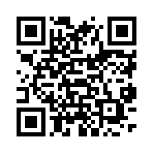 QR Code for 1MLTFUvSMUkpNSTmfp7mcSyD7MzVxfVZfi