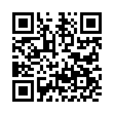 QR Code for 1MLTGAeT2m5nWvUD54HFyXko4DTZonYi2c