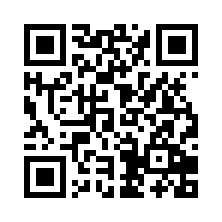 QR Code for 1MLTHKkrsUp1XahGbroQH6ZU9pAngcv5Cs