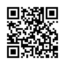 QR Code for 1MLTHVmbjzzydQDjBLqAiNeQgN8M4T3ALY