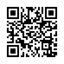 QR Code for 1MLTHkHkF9ek9FhKQFBXMF6iB9Bw1bxCbs