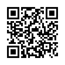 QR Code for 1MLTJSJb3BXXa1aWC1pfdmWJJ6NZAEU3N7