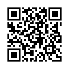 QR Code for 1MLTL1BDTCQaPTbu9mfcE3RGPNArg8PMni