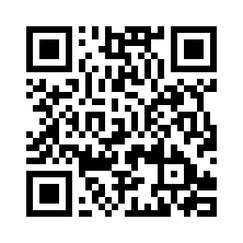 QR Code for 1MLTLXMmEtyoktXibReUkTzETk4ZnpHTiM