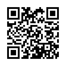 QR Code for 1MLTMdRRd9BAH5gJTpRpwoc5sLt1m9PAQV