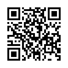 QR Code for 1MLTNFwJN7pLTxDLibyRusmPBc4iS5yzXw