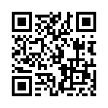 QR Code for 1MLTNa9tpTTXvsptWtk1pgsyPFK1bXc7Di