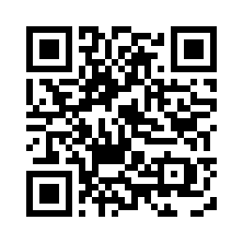 QR Code for 1MLTRF4pQbhuV71V1NEemNAGzpuBCREdGo