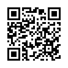QR Code for 1MLTRPfio2NxVLFmp9KgETekSRDUTTn28a