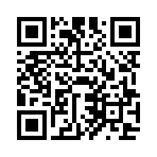 QR Code for 1MLTS59AZkqqKC9tLPtTR6MqK8hdDLgGNe