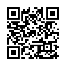 QR Code for 1MLTSM546jcRx5eRchKPfLUYNhCheWN5ft