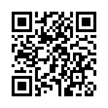 QR Code for 1MLTSoSoRKeQYDMfqnzW9pYdd7RiLvRpN2
