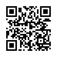 QR Code for 1MLTThNCfs5W9MCdBMbWNDQarm6ELW3Jec