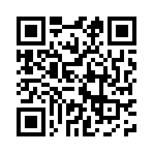 QR Code for 1MLTUN2R97yxmkaJZyR6TToKyGojtf5dxS