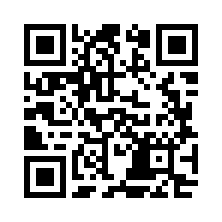 QR Code for 1MLTUZU32mani7fu9j8DL4f7eKBX1FENXx