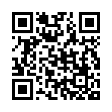 QR Code for 1MLTV16KC3QSwmjoiTXeb8sWhF8tDtmnkH