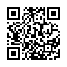 QR Code for 1MLTV8vu5aH28EdpCyx5UmaM4DT5XoFBzr