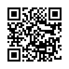 QR Code for 1MLTWS5WA5U16sLW1PKrnCjByonULmtRti