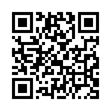 QR Code for 1MLTY2wJU2bBcHA8ZaWpkjrV44xKsPZA8k