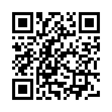 QR Code for 1MLTYLLDRZ61SkPjhS1yF61V8ifBmqZA2D
