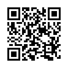 QR Code for 1MLTYNFZfRqPQpNX5P4cxiYeT3iQtZNoM4