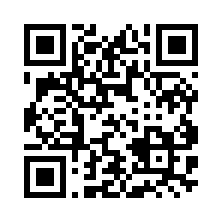QR Code for 1MLTYTHMdV5N3MZn5vNxrkqsZpmGG7UxMW