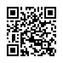 QR Code for 1MLTafwvTfDqorb8gzAnd2GK7oELGpUndk