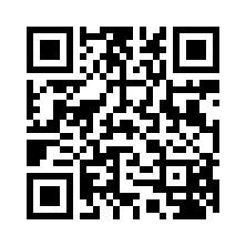 QR Code for 1MLTb2ADQJhWS5tK3B6MAh68bLKNpyxEC
