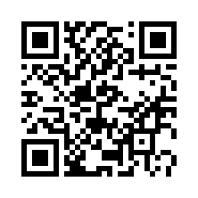 QR Code for 1MLTbYBmoFaijjJ4dzhCKGTpDsfU5utfD6