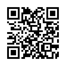 QR Code for 1MLTcYs1eev9dd7b7kLXmPM2oisxouKVbf