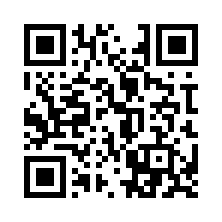 QR Code for 1MLTcnKZWUFCFWrh3c7L66djmLJcnGpLZL