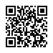 QR Code for 1MLTdLU1LgJnLmCzYWB6SyJs9N9rkiwQC7