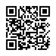 QR Code for 1MLTdRPn7navD9wFSSwjsmiG7RMe3H4pJg