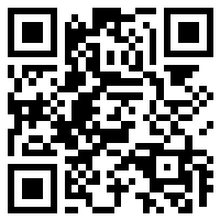 QR Code for 1MLTfAvTSjsiP6L4vvSAeRgf37tiqHCcXs