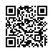 QR Code for 1MLTfYMDX5NS2wYKdA4KbPF13Cc9xYRcke
