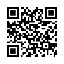 QR Code for 1MLTg53Dx2PmsEvyGAViCVzqAteYBvyevP