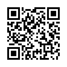 QR Code for 1MLTgp3m417FRi2wnDMqUqkkXe5C8qP1R