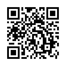 QR Code for 1MLTh1eKdmsSX31e59nuwrfkuW46UnaZUf