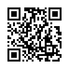QR Code for 1MLTh61X3741Ns72BduriQN2Ge5vkMWxix