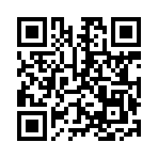QR Code for 1MLThEsofe4XSHGvjhmRSEFM92SrLnYiSa