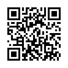 QR Code for 1MLTjb1f1fcg5XwPnKxcd6FqfcJgR5RHfB