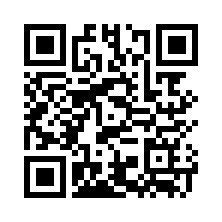 QR Code for 1MLTk6Q4anaZLAVHXfUSVadnnsKKMP9kKd