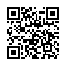 QR Code for 1MLTkX4GAQgpbDBJRWVcuL13GXQDwH577y