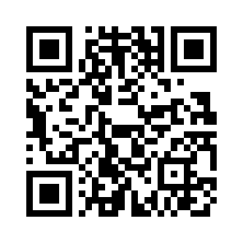 QR Code for 1MLTmHVQJ4FFCP2rEsLo258Fdrv7J68Zmu