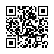 QR Code for 1MLTmpfevUkVVcEPoPGF2V9gbuCJL7pF5c