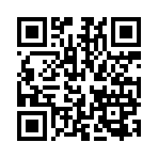 QR Code for 1MLTnhixeLWvTTAAaTeFC86HeABma3zSM1